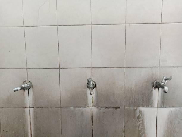 Trusted Union City, CA Water damage restoration Experts