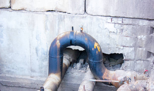 Best Ceiling water damage repair  in Union City, CA